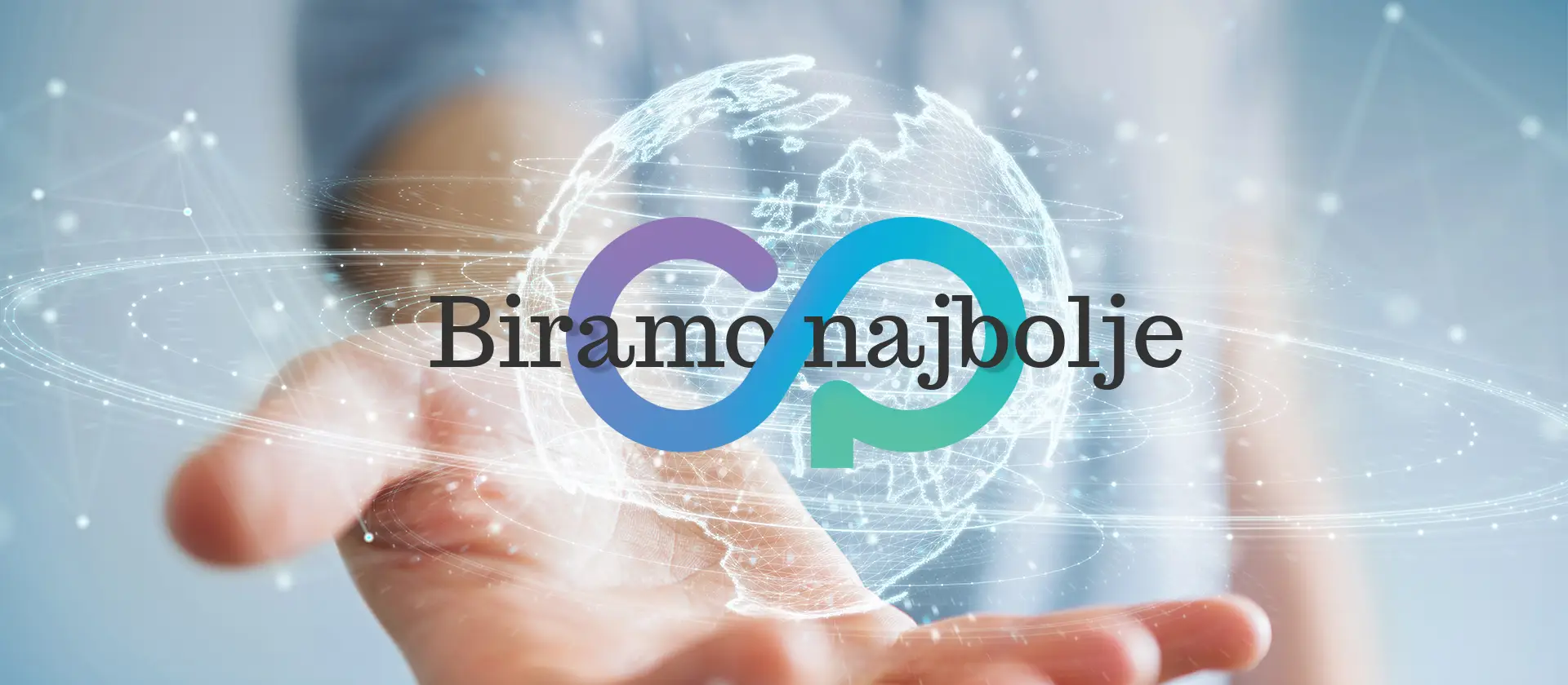 Biramo najbolje za reproduktivno zdravlje žena